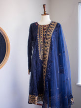 Load image into Gallery viewer, 3 PC Imperial Blue (FW20)
