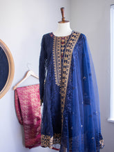 Load image into Gallery viewer, 3 PC Imperial Blue (FW20)