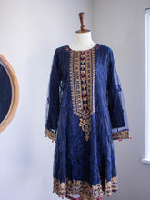 Load image into Gallery viewer, 3 PC Imperial Blue (FW20)