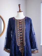 Load image into Gallery viewer, 3 PC Imperial Blue (FW20)