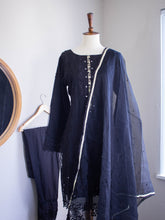 Load image into Gallery viewer, 3 PC Cosmic Black (FW20)