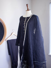 Load image into Gallery viewer, 3 PC Cosmic Black (FW20)