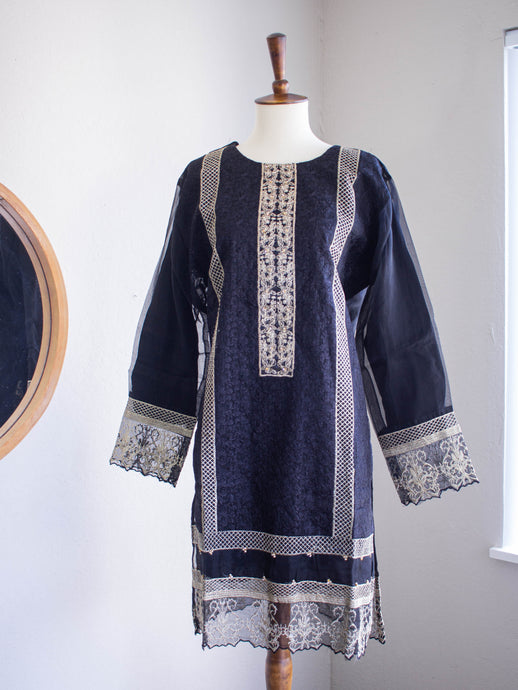 2 PC Black Beauty (Large)(FW20)