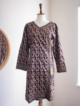 Load image into Gallery viewer, 3 PC Grape Seashell (FW20)