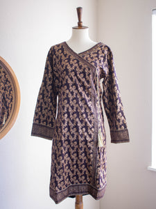 3 PC Grape Seashell (FW20)