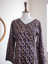 Load image into Gallery viewer, 3 PC Grape Seashell (FW20)
