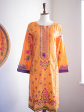 Load image into Gallery viewer, 3 PC Tangerine (FW20)