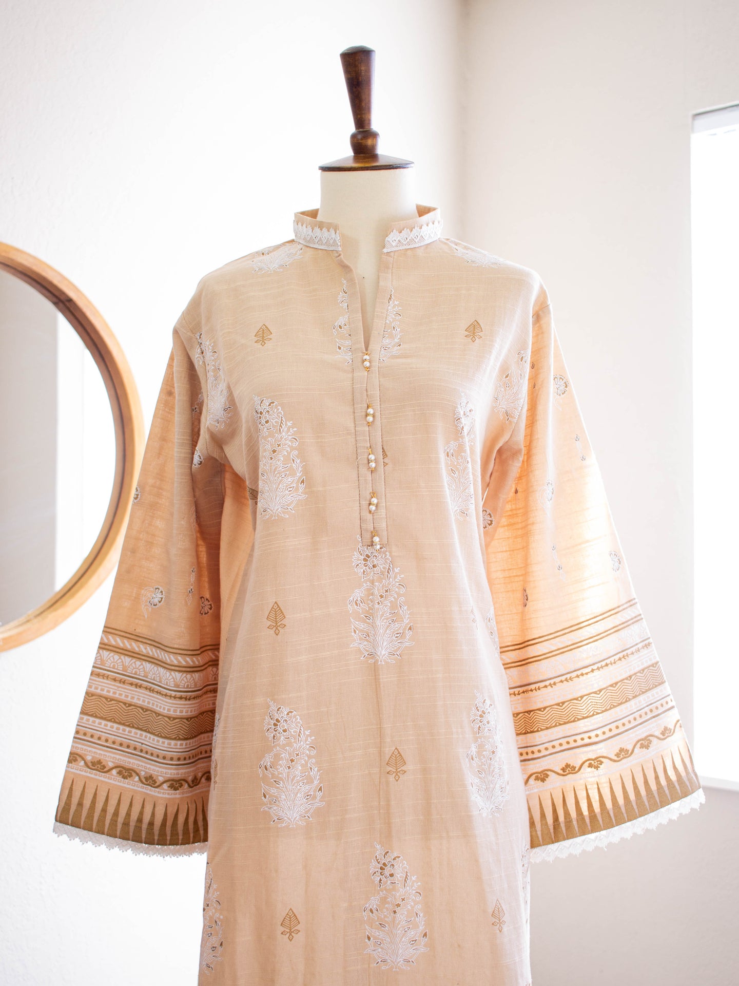 Sosun Kurti (M)(S21)