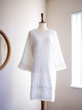 Load image into Gallery viewer, Chameli 3PC Suit (M)(S21)