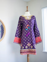 Load image into Gallery viewer, Gul-e-bahaar 2PC (S)(M)