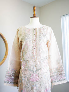 Resham 3PC (m)