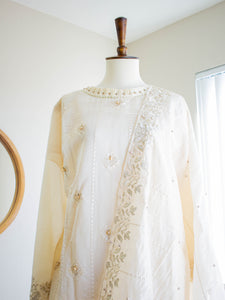 Creamy Dune 3pc (m)