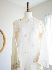 Creamy Dune 3pc (m)