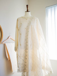 Creamy Dune 3pc (m)