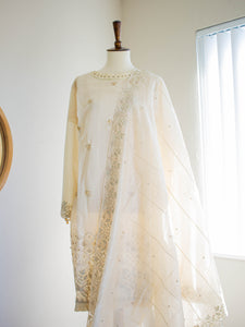 Creamy Dune 3pc (m)