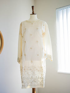 Creamy Dune 3pc (m)