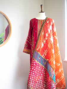 Shaani 3 PC (S)