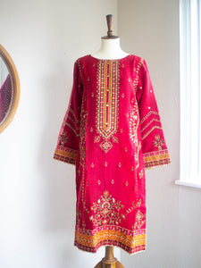 Shaani 3 PC (S)