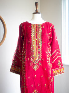 Shaani 3 PC (S)