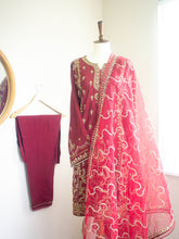 Load image into Gallery viewer, Gulab(3pc) (M)