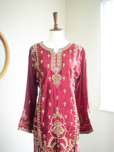Load image into Gallery viewer, Gulab(3pc) (M)