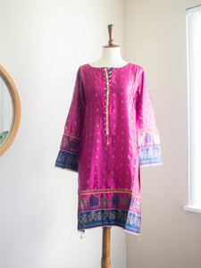 Naaz 2 PC (S)