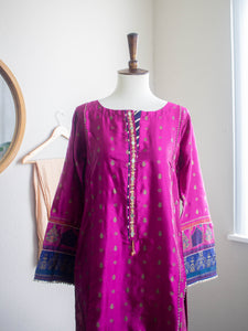 Naaz 2 PC (S)