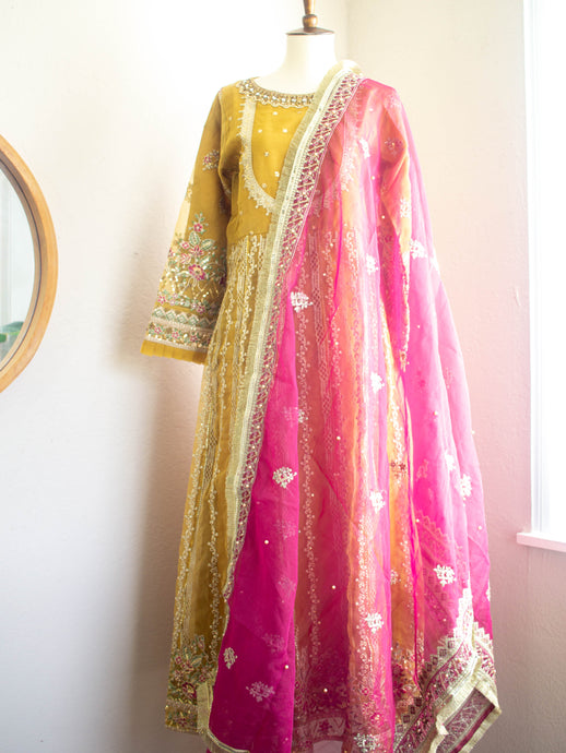 Noor-e-Nisa3 PC (S) (M)