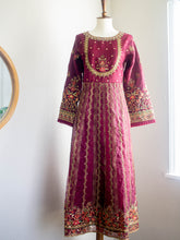 Load image into Gallery viewer, Noor-e-Mehal 3PC (S)