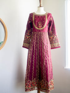 Noor-e-Mehal 3PC (S)