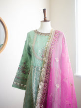 Load image into Gallery viewer, Noor-e-Kali 3 PC (S)