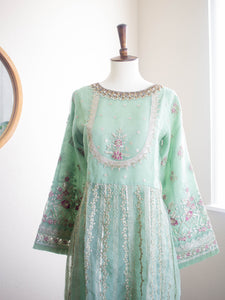 Noor-e-Kali 3 PC (S)