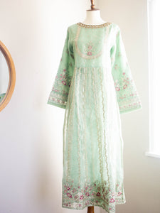 Noor-e-Kali 3 PC (S)