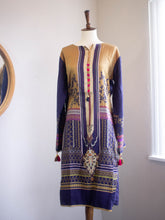 Load image into Gallery viewer, Mehrunisa (3pc)(M)