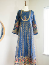 Load image into Gallery viewer, Noor-e-Qamar 3 PC (S)