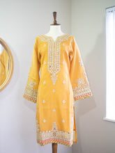 Load image into Gallery viewer, Shehnai 3 PC (M)