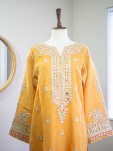 Load image into Gallery viewer, Shehnai 3 PC (M)