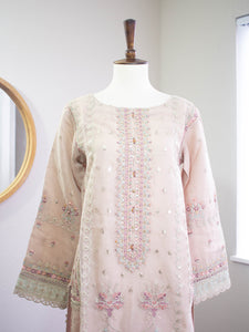 Suhana 3PC (S)