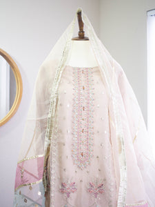 Suhana 3PC (S)