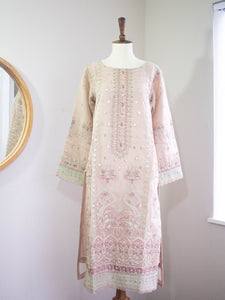 Suhana 3PC (S)