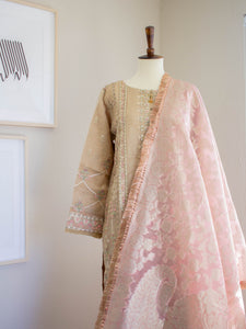 3PC Soft Mink (S20)