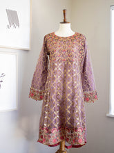 Load image into Gallery viewer, 3PC Misty Rose (M)(EK20)
