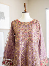Load image into Gallery viewer, 3PC Misty Rose (M)(EK20)