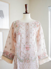 Load image into Gallery viewer, 3PC Mint Pink (M)(F20)