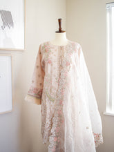 Load image into Gallery viewer, 3PC Mint Pink (M)(F20)