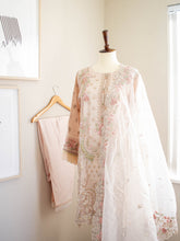 Load image into Gallery viewer, 3PC Mint Pink (M)(F20)