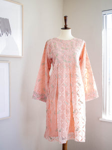 3PC Pink Bloom (M)(S20)