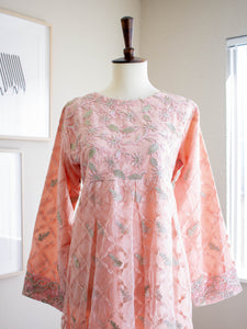 3PC Pink Bloom (M)(S20)