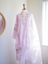 Load image into Gallery viewer, Sunehra 3 PC  (M) (L)