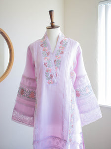Sunehra 3 PC  (M) (L)
